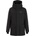 Didriksons Мъжко яке парка Didriksons Marek USX Parka - Black - размер 3XL (004-5620-0516)