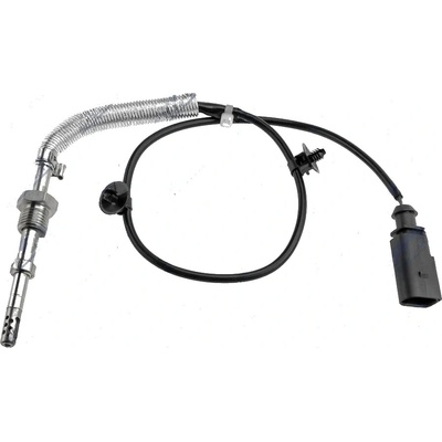 NTY Teplotní Čidlo Splodin Motorizace 2.0D Audi A4(B8) A5 Q5 2008-2017/IN Přední OF Turbocharger (03L906088AG)