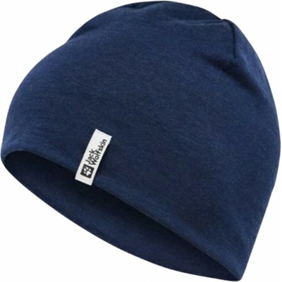 Jack Wolfskin Merino