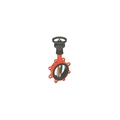 KSB BOAX-S 42085988