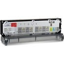 Salus KL08RF