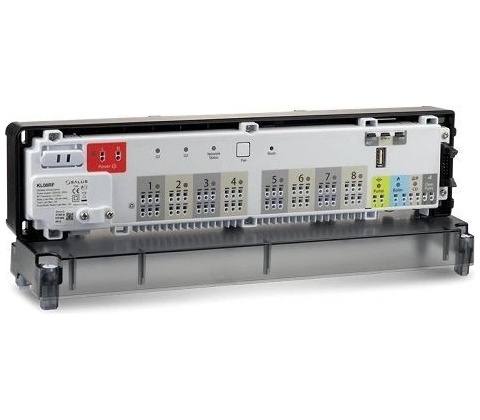Salus KL08RF