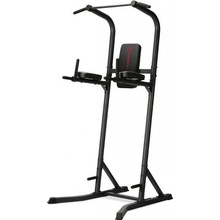 Marcy Deluxe Power Tower CT8000