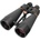 Levenhuk Bruno PLUS 30x80