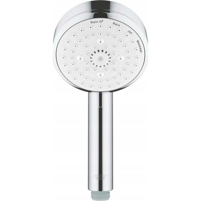 GROHE 27575002