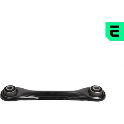 Řídicí páka, zavěšení kol OPTIMAL G5-734 (G5734)