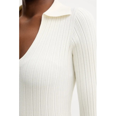 Пуловер Marella (2523366082200)