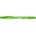 Tombow Маркер Tombow TwinTone жълто-зелен 0, 3/0, 8 (WS-PK06)