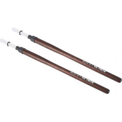 Vic Firth RXP Poly Synthetic
