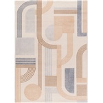 Universal Килим 160x230 cm Astra - Universal (51591)