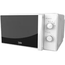 Image 1 of Beko MOC20100WFB