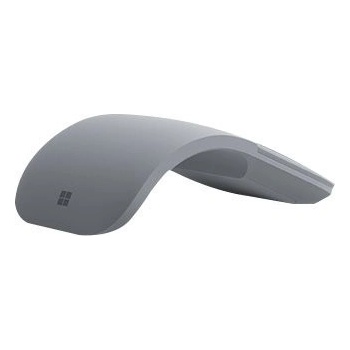 Microsoft Surface Arc Mouse FHD-00006