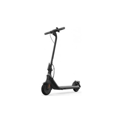 SEGWAY Ninebot KickScooter D28D II