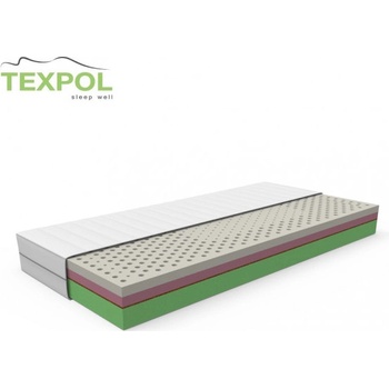 Texpol VICTORY