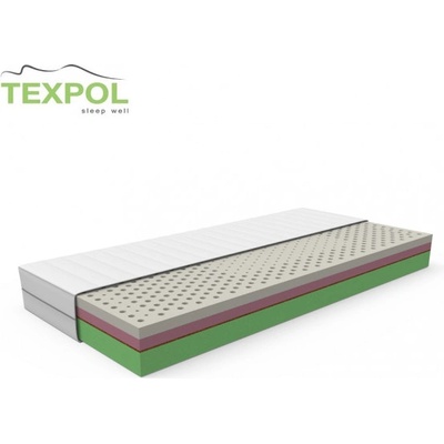 Texpol VICTORY