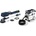 Festool LHS 225 EQ