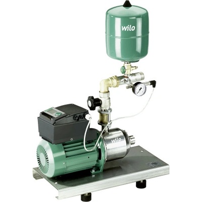 Wilo COR-1MHIE205EM2-GE 2521450