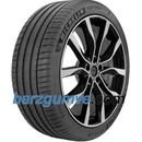 Michelin Pilot Sport 4 SUV 245/45 R20 103V