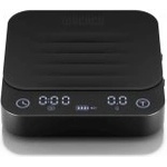 Wacaco Compact Coffee Scale Exagram Pro