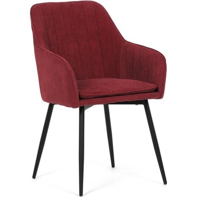 Autronic DCL-221 RED2 červená