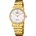 Festina 20048/2