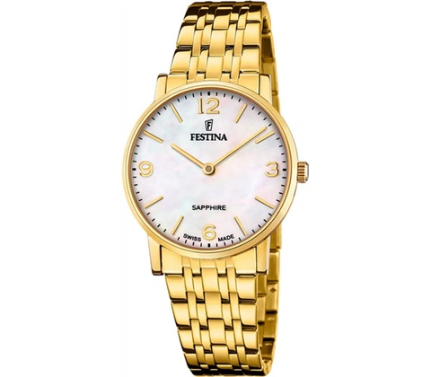 Festina 20048/2