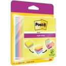 POST-IT Bločky Post-it Smart cube (MM654004)