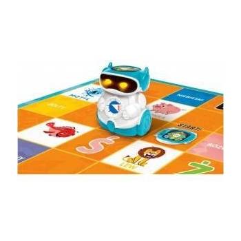 Clementoni Educational Robot Doc 50730