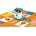 Clementoni Educational Robot Doc 50730