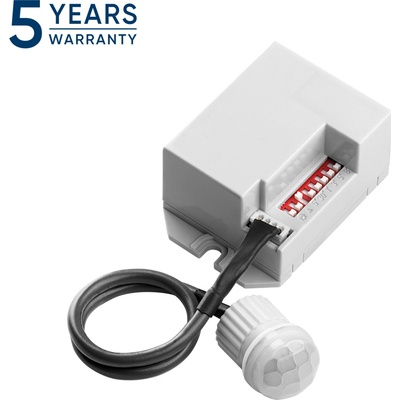 Orno OR-CR-21