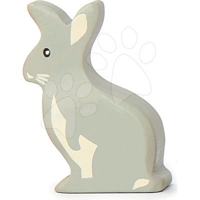 Tender Leaf Toys králik sediaci TL4721