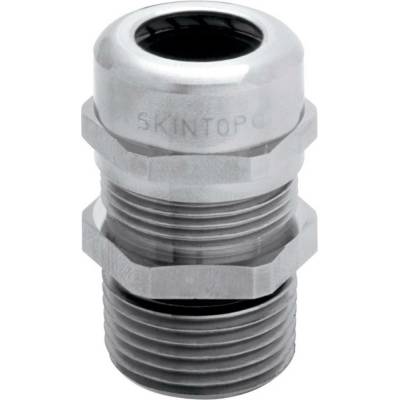 Lapp SKINTOP® MS-M-XL 20x1,5 káblová priechodka 53112025, od 7 mm do 13 mm M20