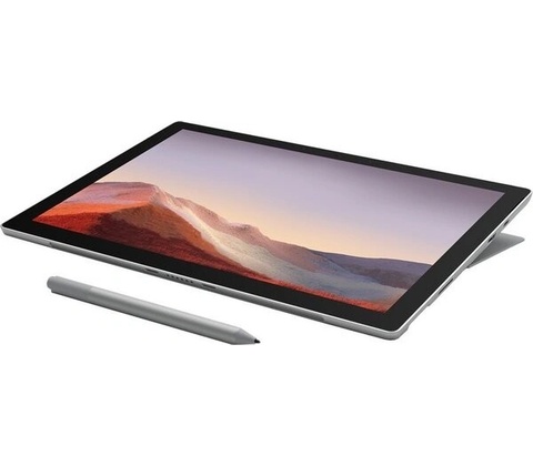 Microsoft Surface Pro 7 VAT-00003