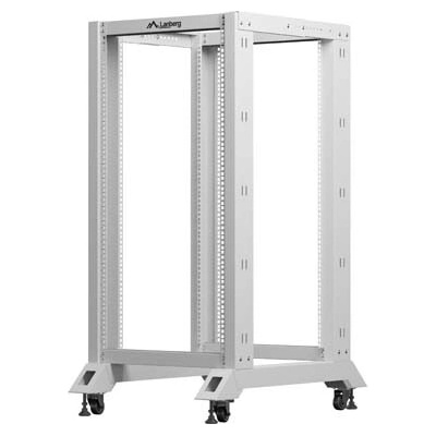 Lanberg 22U OR01-6822-S