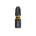 DEWALT Накрайник за винтоверт, PH3, 25mm, FLEXTORQ, 5pcs
