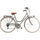 Via Veneto Condorino Lady 28
