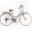 Via Veneto Condorino Lady 28