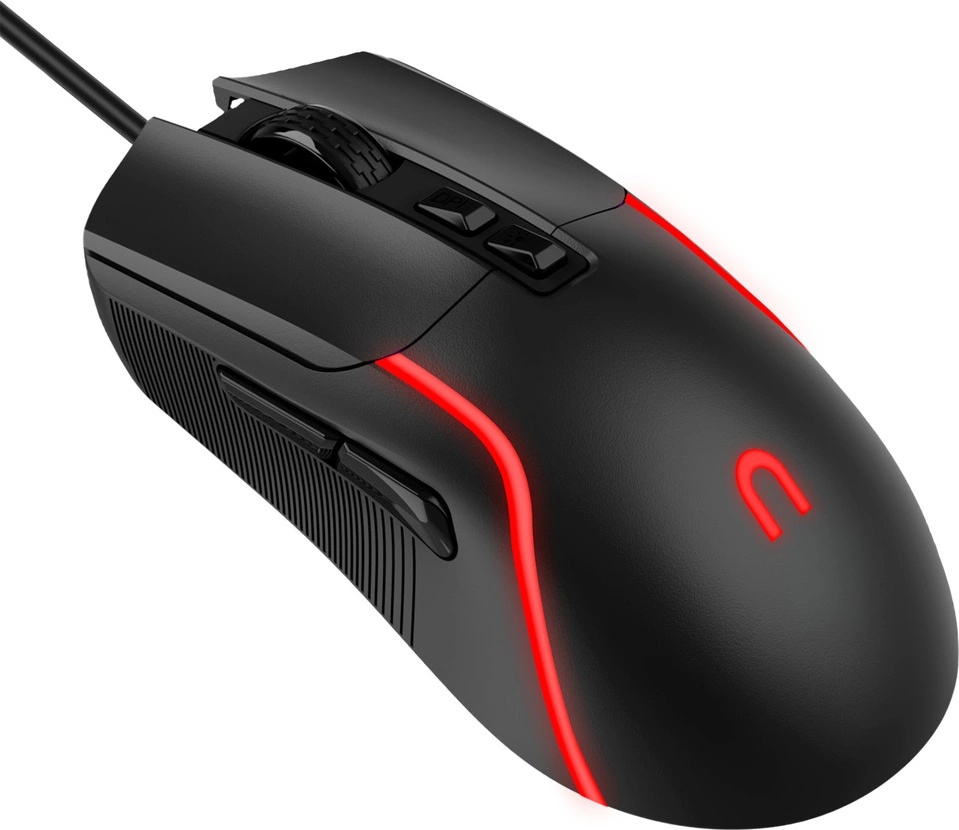 Niceboy ORYX M310
