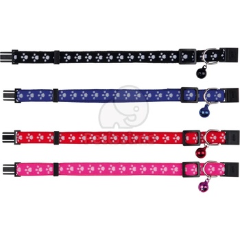 Image 1 of TRIXIE еластичен нашийник 1 бр