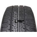 Maxxis Campro 225/75 R16 118R