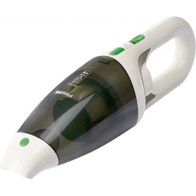 Philips FC 6148/01
