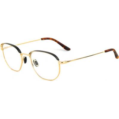Vuarnet VL19220001