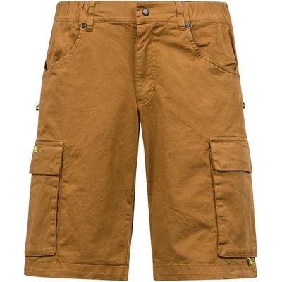 Karpos Мъжки къси панталони Karpos Sacolet Bermuda Shorts - Bronze - размер 58 (EU) (012-4367-0118)