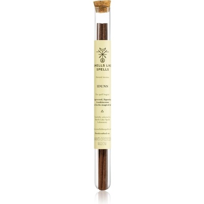 Smells Like Spells Norse Magic Idunn vonné tyčinky beauty sexuality 50 g