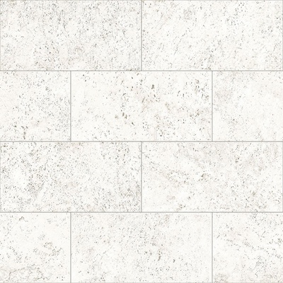 Origin 347580 vliesová tapeta na zeď Natural Fabrics rozměry 0,53 x 10,05 m