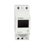 ELMARK ЦИФРОВ ВОЛТМЕТЪР ТИП ekdp-15v ac (50116a) - aginvest