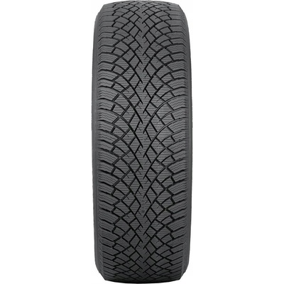 Nokian Tyres Hakkapeliitta R5 195/65 R15 95R