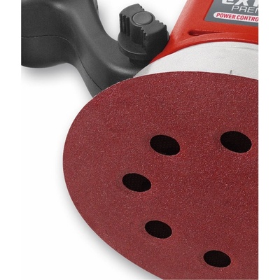 Extol ERS 450 SCP 8894202