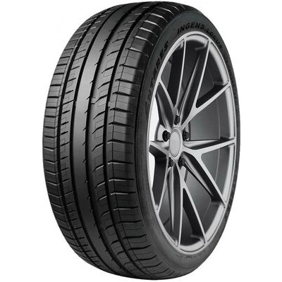 Antares Ingens Locus 275/35 R19 100W