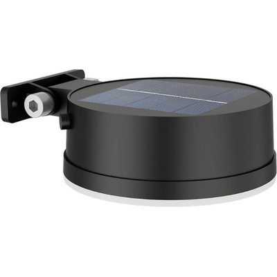 Philips Vynce 8720169265622